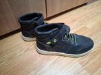 Blue Box hoge jongensschoenen maat 36, Bluebox, Schoenen, Ophalen of Verzenden, Zo goed als nieuw