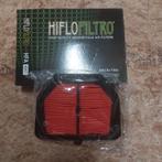 Nieuw Hiflo luchtfilter Yamaha fz1, Ophalen of Verzenden, Nieuw