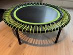 Bellicon Fitness Trampoline, Ophalen, Zo goed als nieuw, Benen, Overige typen