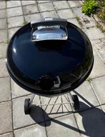 Weber bbq, Tuin en Terras, Ophalen, Gebruikt, Weber