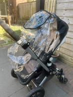 Regenhoes voor Bugaboo Cameleon, Ophalen, Zo goed als nieuw, Bugaboo
