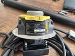 Briese, Broncolor, Hensel, Ophalen of Verzenden, Gebruikt, Overige typen