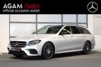Mercedes-Benz E-Klasse Estate 200 Ambition Line AMG | Panora, Automaat, 12 maanden, Euro 6, 4 cilinders