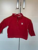 Quicksilver trui maat 98, Gebruikt, Trui of Vest, Ophalen of Verzenden, Quicksilver