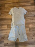 Malelions set m, Ophalen of Verzenden