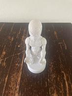 Spiderman Afstandsbediening Houder - 3D Geprint, Overige merken, Nieuw, Ophalen of Verzenden, Groter dan 1:32