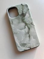 iPhone 12 Mini Hoesje - BURGA, Ophalen of Verzenden, Zo goed als nieuw, IPhone 12 Mini, Hoesje of Tasje