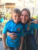 Wij zijn op zoek naar seizoenkaarten voor Feyenoord