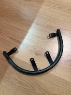 Oppakbeugel piaggio zip, Ophalen of Verzenden