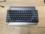 Keychron K2, Computers en Software, Keychron, Opvouwbaar, Ophalen of Verzenden, Zo goed als nieuw