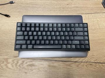 Keychron K2 beschikbaar voor biedingen