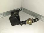 Carterbeluchting carterontluchting  Paso 750 906 907 907ie, Ophalen of Verzenden, Gebruikt