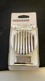 Eiersnijder, Ophalen of Verzenden, Nieuw