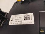 Cupra Born Full ledlamp links, Auto-onderdelen, Ophalen of Verzenden, Gebruikt, Seat