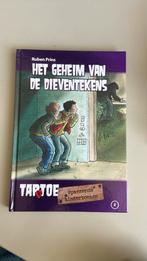 Ruben Prins - 2, Ophalen of Verzenden, Zo goed als nieuw, Ruben Prins