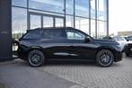 Leapmotor C10 Design 69.9 kWh VOORRAADKORTING, Auto's, 12 maanden, Stof, Adaptive Cruise Control, 218 pk