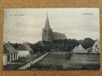 Makkum, Ned. Herv. Kerk, Ophalen of Verzenden
