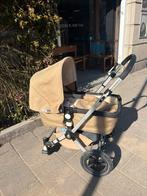 Bugaboo cameleon kinderwagen + reiswieg, Ophalen, Gebruikt, Bugaboo, Combiwagen