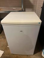 Etna Koelkast - 86 x 55 cm, Gebruikt, Minder dan 60 cm, Energieklasse A of zuiniger, Vrijstaand