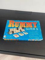 Rummy super s, Gebruikt, Ophalen of Verzenden