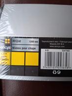 Afrijlat nieuw 1200mm, Ophalen, Nieuw