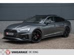 Audi A5 Sportback 40 TFSI Competition | RS-Stoelen | Pano |, Automaat, 12 maanden, Gebruikt, Euro 6