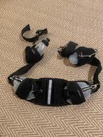 Sportriem met waterflesjes, Ophalen of Verzenden, Nieuw