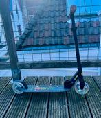 Wild kids stepje, Fietsen en Brommers, Steps, Ophalen of Verzenden, Zo goed als nieuw, Gewone step, Wild Kids