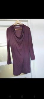 Penn & ink, Penn & Ink, Maat 42/44 (L), Ophalen of Verzenden, Zo goed als nieuw