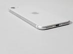 Apple iPhone Se (2020) - 64GB - Wit - 87% Accu, Gebruikt, Ophalen of Verzenden, 64 GB, Zonder simlock