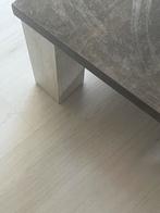 LuxeMarmer tafel, Antiek en Kunst, Antiek | Meubels | Tafels, Ophalen