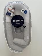 Doomoo Cocoon babynest, Ophalen of Verzenden, Zo goed als nieuw, Overige typen