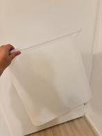 1 ikea trofast bak, Doe-het-zelf en Verbouw, Kratten en Dozen, Ophalen of Verzenden, Minder dan 40 cm, Minder dan 35 cm
