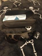 bril camera, Dieren en Toebehoren, Ophalen of Verzenden, Overige soorten