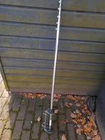 Antenne, Ophalen, Zo goed als nieuw, Antenne