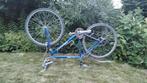Heren fiets, Fietsen en Brommers, Ophalen, Gebruikt