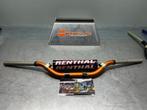 Renthal Twinwall sturen 921 944 997 div.kleuren Nieuw !, Info@renthal.com, UK, Nieuw, Ophalen of Verzenden