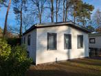 Te koop: mooie chalet op Camping De Heldense Bossen, Ophalen