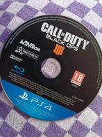 Call of duty, Spelcomputers en Games, Ophalen, Gebruikt, Vanaf 18 jaar, Shooter