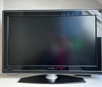 Philips Ambilight 37PFL6932D/10, Ophalen, Gebruikt, 100 cm of meer, Philips