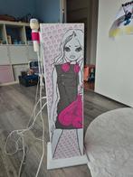 Karaoke Set - Kinderen, Ophalen, Gebruikt, Complete set