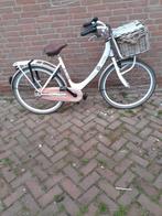 Alpina clubb 26 inch meisjesfiets met 3 versnellingen, Fietsen en Brommers, Fietsen | Meisjes, Alpina Clubb, Versnellingen, Zo goed als nieuw