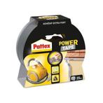 Pattex Power Tape 25 Meter [NIEUW], Nieuw, Ophalen of Verzenden