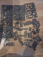 Space Marines Bits (7), Hobby en Vrije tijd, Wargaming, Ophalen of Verzenden, Zo goed als nieuw, Warhammer