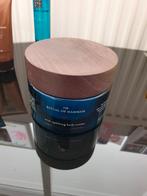 Rituals Hammam Bodycreme Nieuw!!!, Ophalen, Nieuw, Bodylotion, Crème of Olie