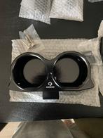 Road glide tellers gauge relocation kit, Ophalen of Verzenden, Nieuw