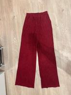 adidas, Kleding | Heren, Schoenen, Ophalen of Verzenden