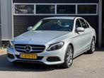 Mercedes-Benz C-klasse 180 Ambition Dodehoek sensor, Cruise,, 65 €/maand, Achterwielaandrijving, 1595 cc, Bedrijf