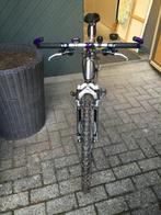 Originele Marin vintage mountainbike Nergens meer te vinden!, Fietsen en Brommers, Hardtail, Ophalen, Gebruikt, Overige merken
