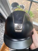 Samshield cap schaalmaat S, Ophalen of Verzenden, Gebruikt